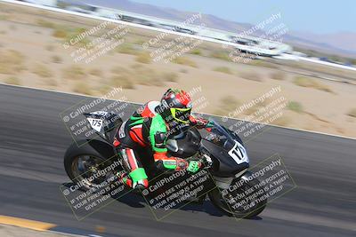 media/Nov-11-2023-SoCal Trackdays (Sat) [[efd63766ff]]/Turn 12 Inside (940am)/